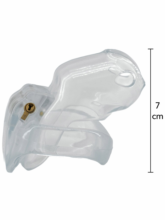 https://www.boutique-poppers.fr/shop/images/product_images/popup_images/20356-clear-control-cock-cage-short__1.jpg