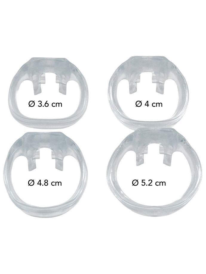 https://www.boutique-poppers.fr/shop/images/product_images/popup_images/20356-clear-control-cock-cage-short__2.jpg