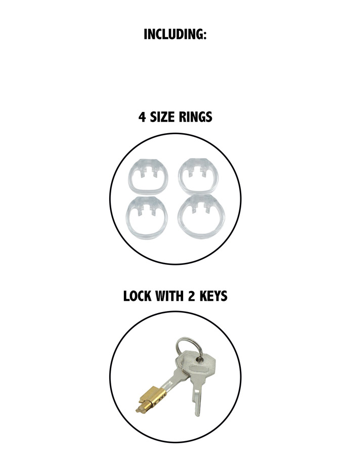 https://www.boutique-poppers.fr/shop/images/product_images/popup_images/20356-clear-control-cock-cage-short__3.jpg