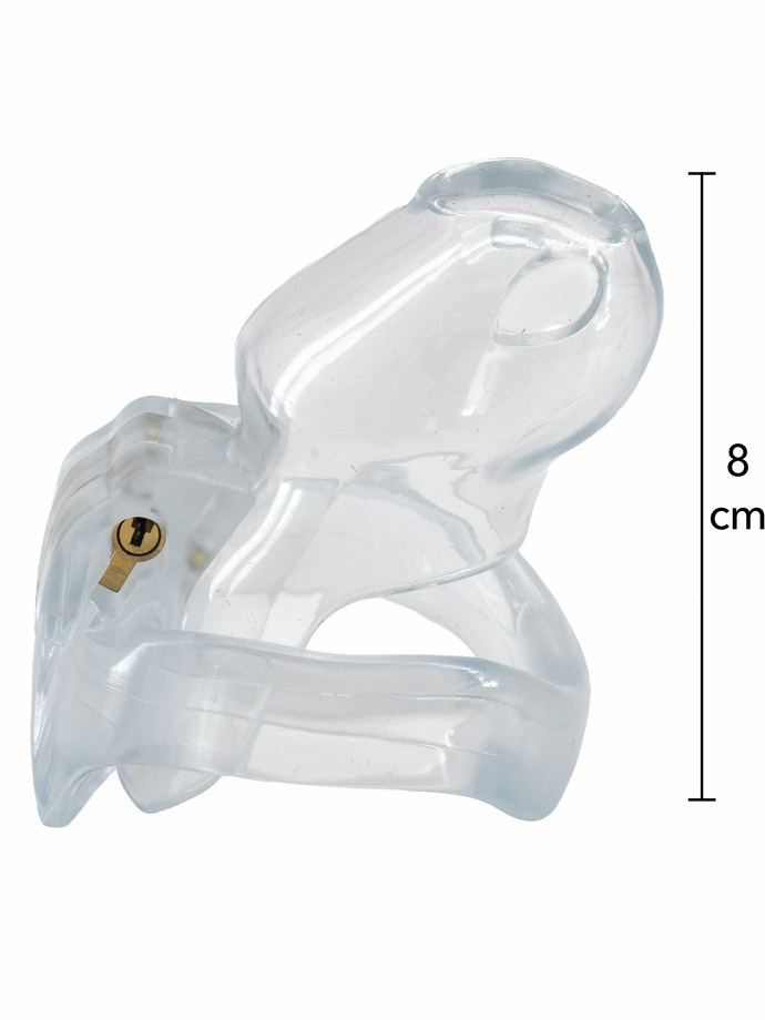 https://www.boutique-poppers.fr/shop/images/product_images/popup_images/20357-clear-control-cock-cage-regular__1.jpg