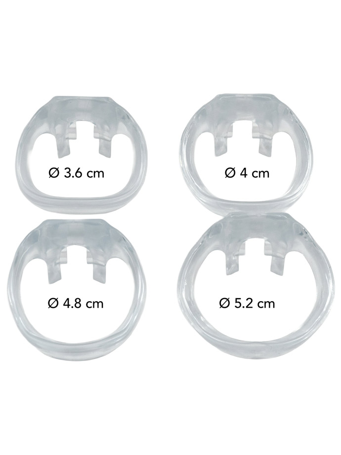 https://www.boutique-poppers.fr/shop/images/product_images/popup_images/20357-clear-control-cock-cage-regular__2.jpg