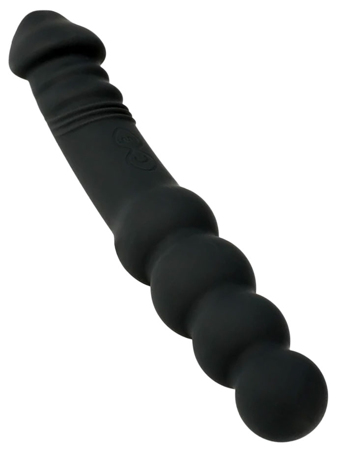 https://www.boutique-poppers.fr/shop/images/product_images/popup_images/20408_scala_hidden_desire_dual_sided_anal_vibrator__1.jpg
