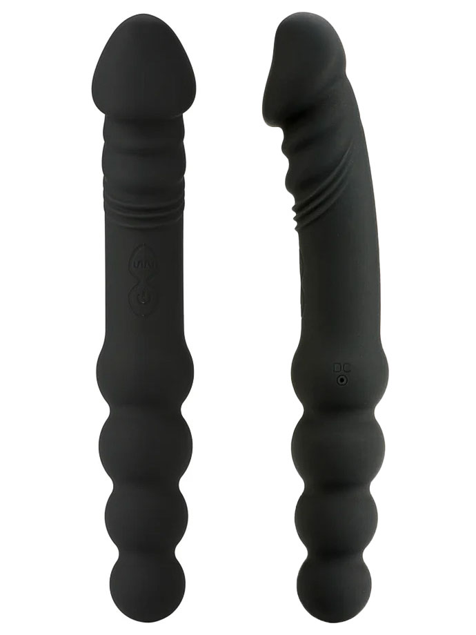 https://www.boutique-poppers.fr/shop/images/product_images/popup_images/20408_scala_hidden_desire_dual_sided_anal_vibrator__2.jpg