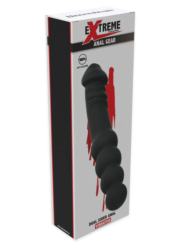 https://www.boutique-poppers.fr/shop/images/product_images/popup_images/20408_scala_hidden_desire_dual_sided_anal_vibrator__3.jpg