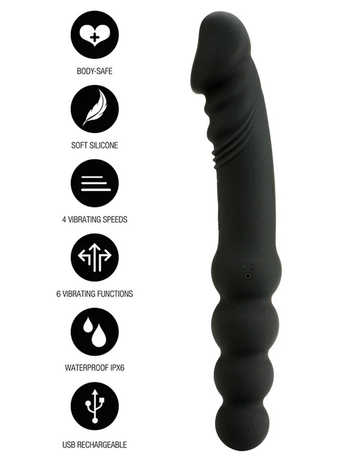 https://www.boutique-poppers.fr/shop/images/product_images/popup_images/20408_scala_hidden_desire_dual_sided_anal_vibrator__4.jpg