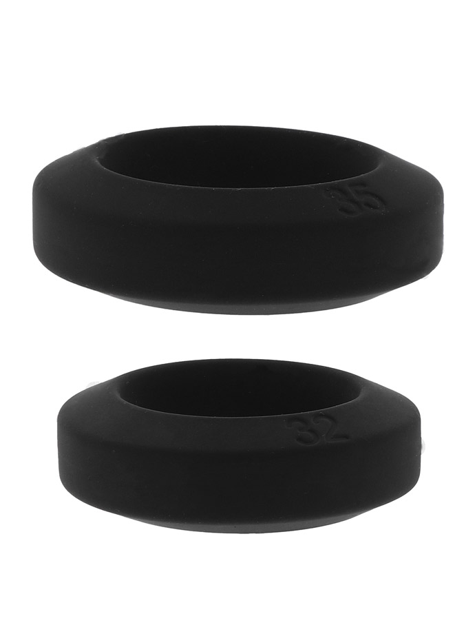https://www.boutique-poppers.fr/shop/images/product_images/popup_images/20506-l__1.jpg