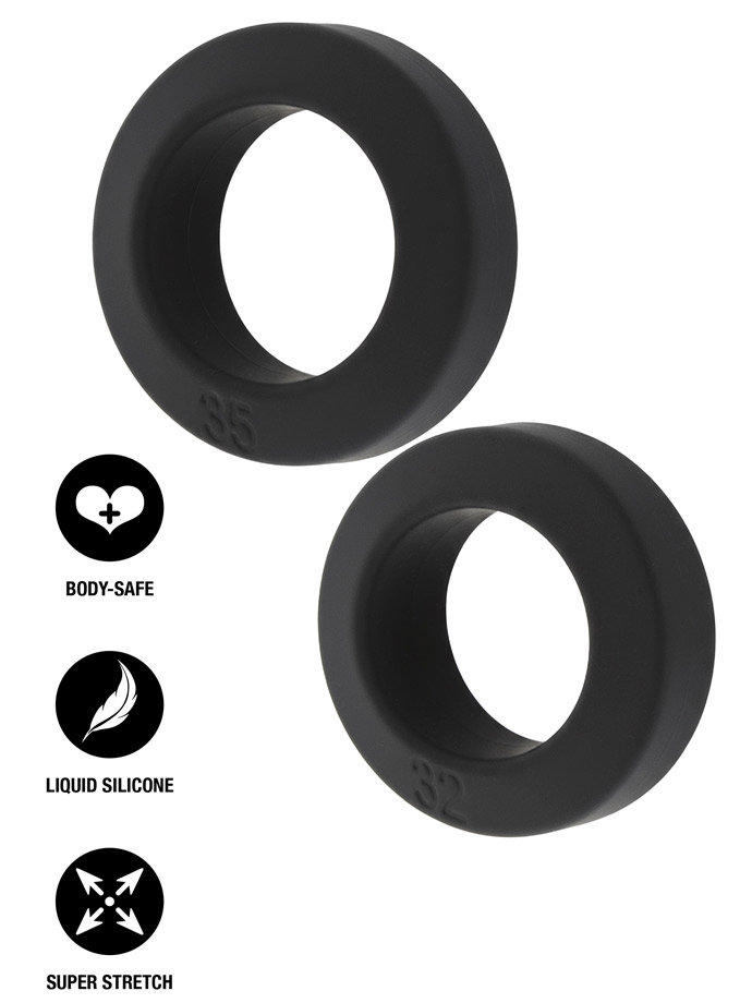 https://www.boutique-poppers.fr/shop/images/product_images/popup_images/20506-l__2.jpg