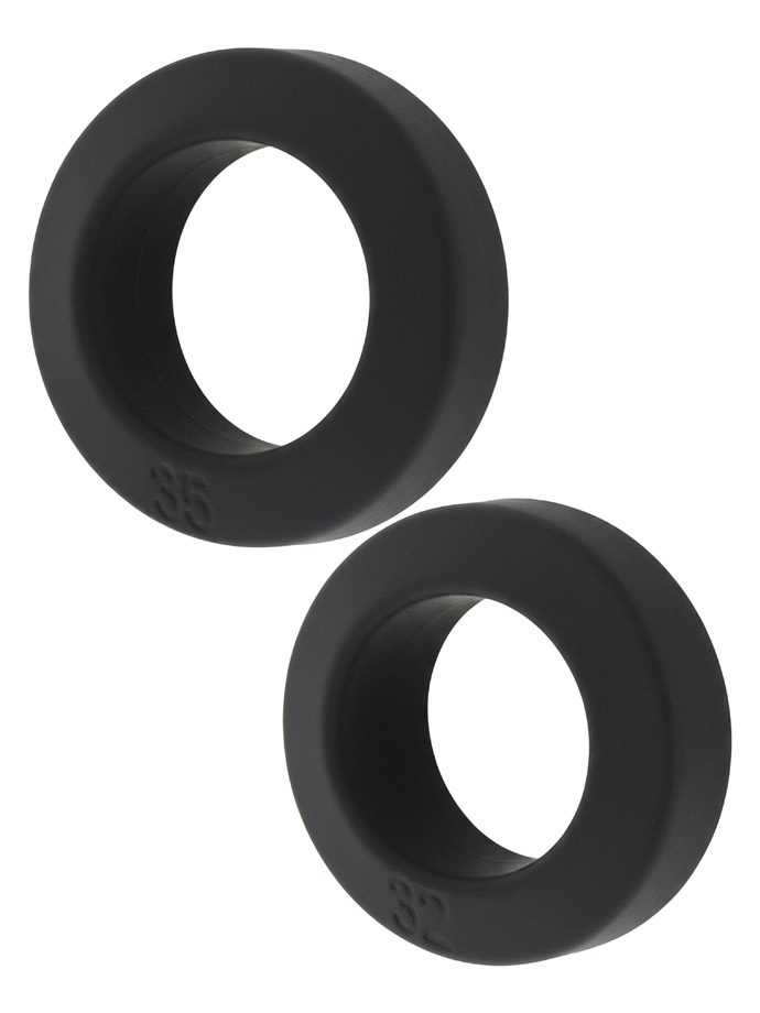 https://www.boutique-poppers.fr/shop/images/product_images/popup_images/20506-l__3.jpg