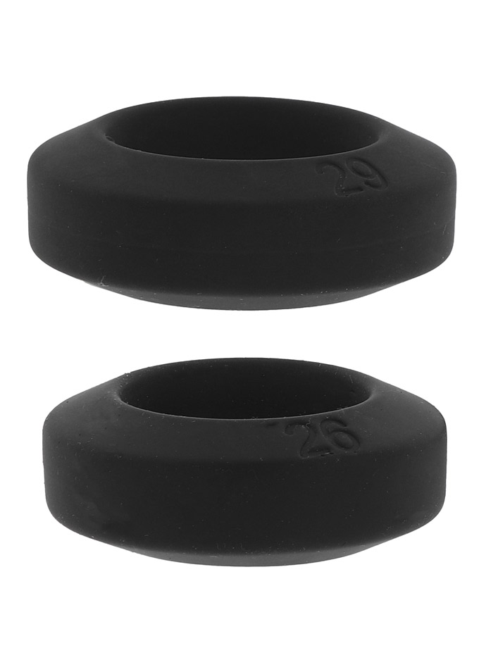 https://www.boutique-poppers.fr/shop/images/product_images/popup_images/20506-m__1.jpg