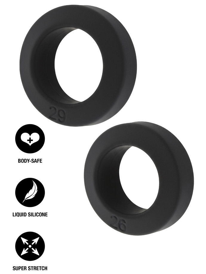 https://www.boutique-poppers.fr/shop/images/product_images/popup_images/20506-m__2.jpg