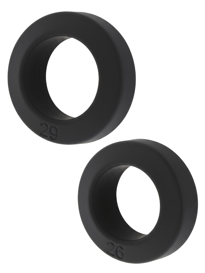 https://www.boutique-poppers.fr/shop/images/product_images/popup_images/20506-m__3.jpg