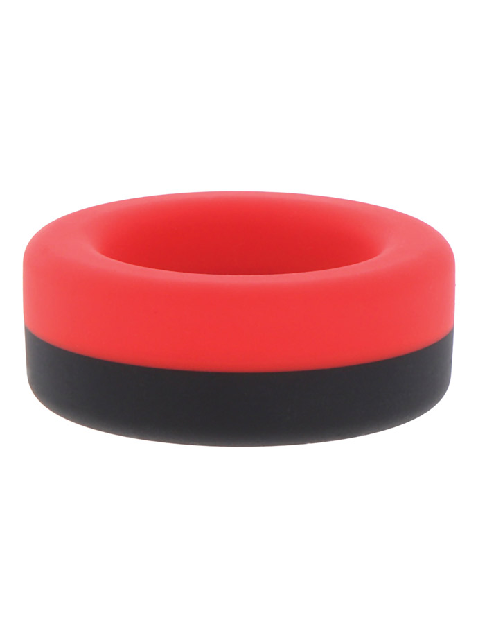 https://www.boutique-poppers.fr/shop/images/product_images/popup_images/20507-prolong-power-c-ring__1.jpg