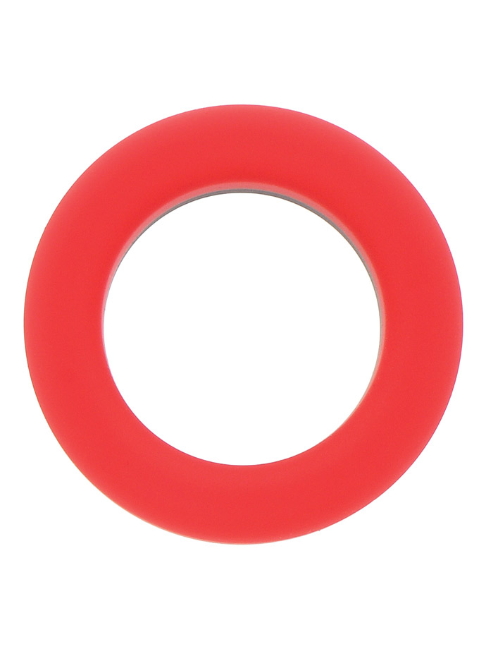 https://www.boutique-poppers.fr/shop/images/product_images/popup_images/20507-prolong-power-c-ring__2.jpg