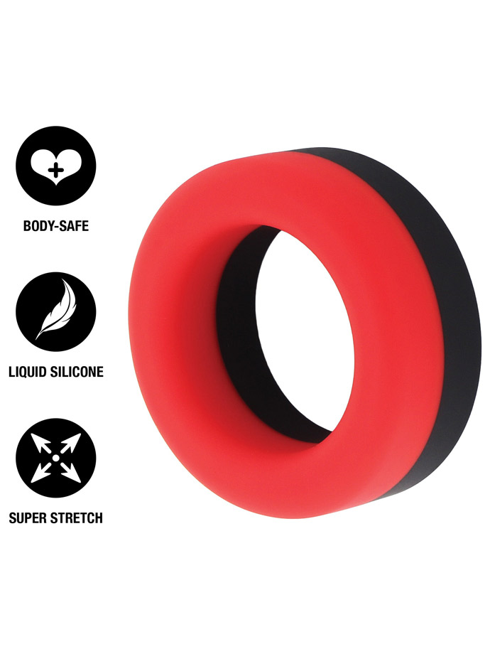 https://www.boutique-poppers.fr/shop/images/product_images/popup_images/20507-prolong-power-c-ring__3.jpg