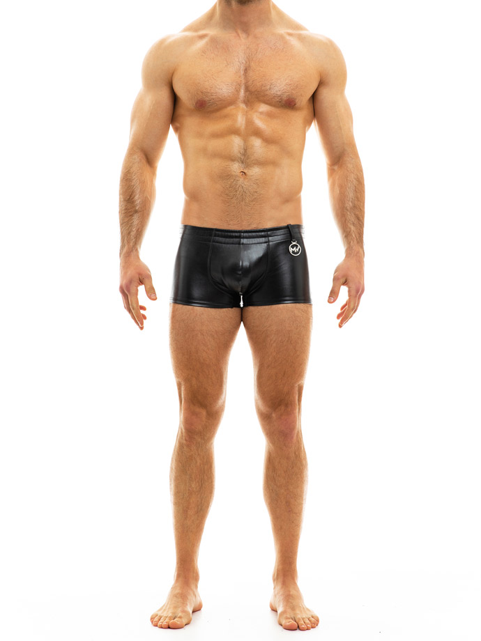 https://www.boutique-poppers.fr/shop/images/product_images/popup_images/20521-modus-vivendi-leather-boxer-black__1.jpg