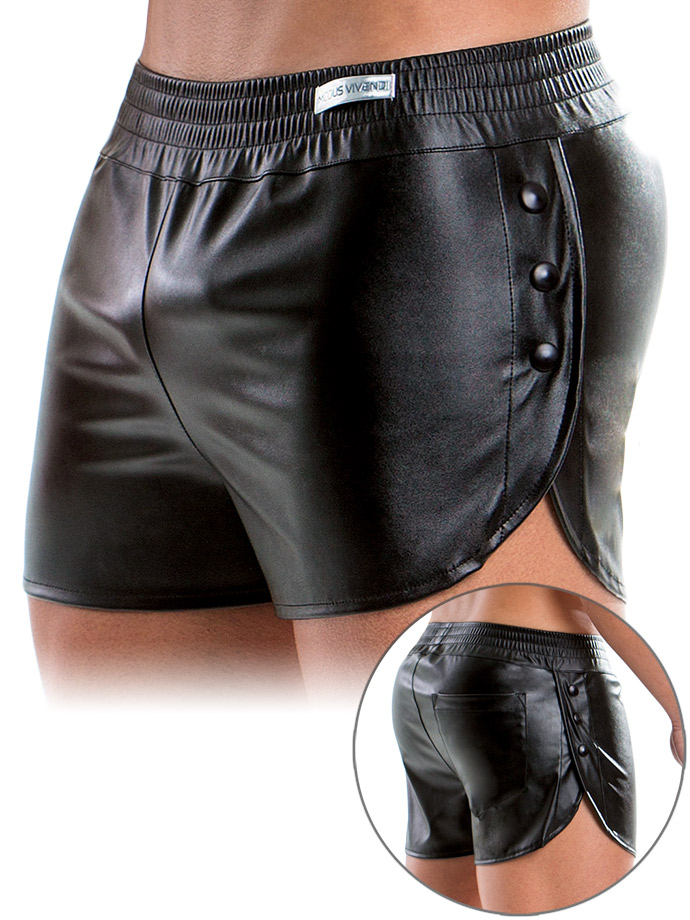 https://www.boutique-poppers.fr/shop/images/product_images/popup_images/20561-leather-short-black-modus_vivendi.jpg