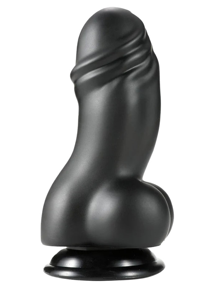 https://www.boutique-poppers.fr/shop/images/product_images/popup_images/20630_scala_fat_boys_dildo_pvc__1.jpg