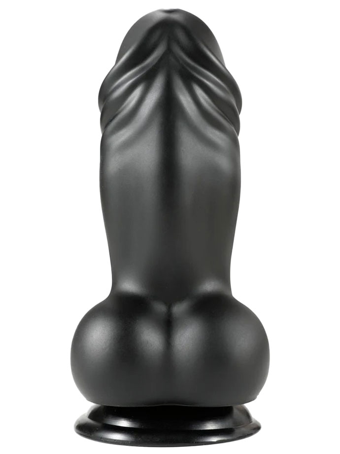 https://www.boutique-poppers.fr/shop/images/product_images/popup_images/20630_scala_fat_boys_dildo_pvc__2.jpg
