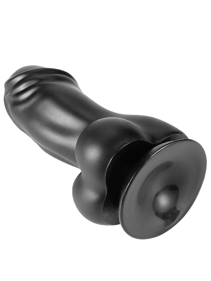 https://www.boutique-poppers.fr/shop/images/product_images/popup_images/20630_scala_fat_boys_dildo_pvc__3.jpg