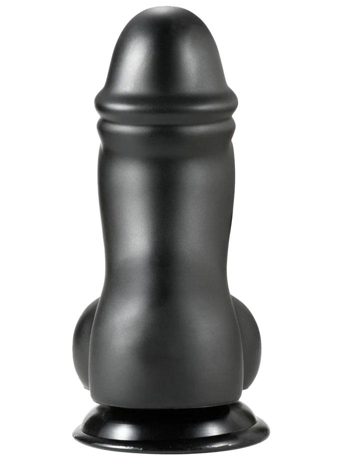 https://www.boutique-poppers.fr/shop/images/product_images/popup_images/20630_scala_fat_boys_dildo_pvc__4.jpg