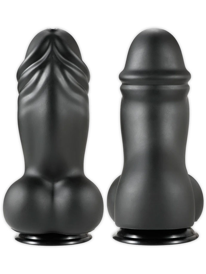 https://www.boutique-poppers.fr/shop/images/product_images/popup_images/20631_scala_hidden_desire_fat_boy_dildo_pvc_22cm__2.jpg