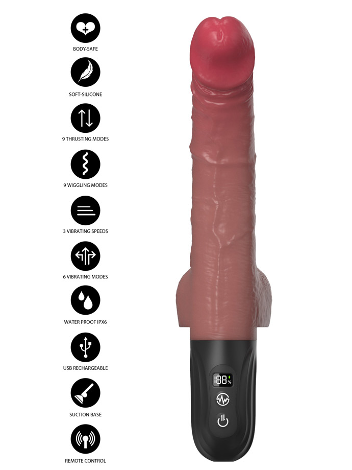 https://www.boutique-poppers.fr/shop/images/product_images/popup_images/20790_realistic-thrusting-and-wiggling-vibrator__2.jpg
