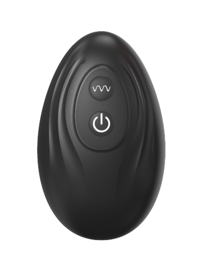 https://www.boutique-poppers.fr/shop/images/product_images/popup_images/20790_realistic-thrusting-and-wiggling-vibrator__6.jpg
