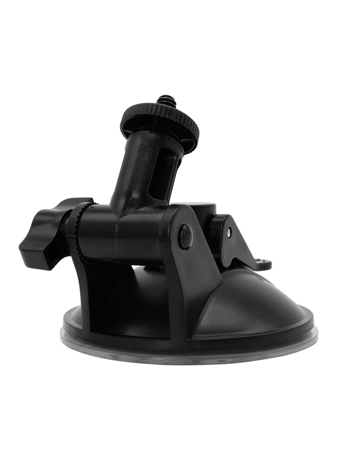 https://www.boutique-poppers.fr/shop/images/product_images/popup_images/20790_realistic-thrusting-and-wiggling-vibrator__7.jpg