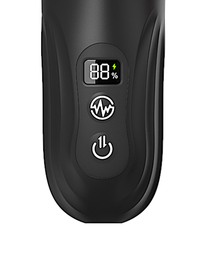 https://www.boutique-poppers.fr/shop/images/product_images/popup_images/20790_realistic-thrusting-and-wiggling-vibrator__8.jpg