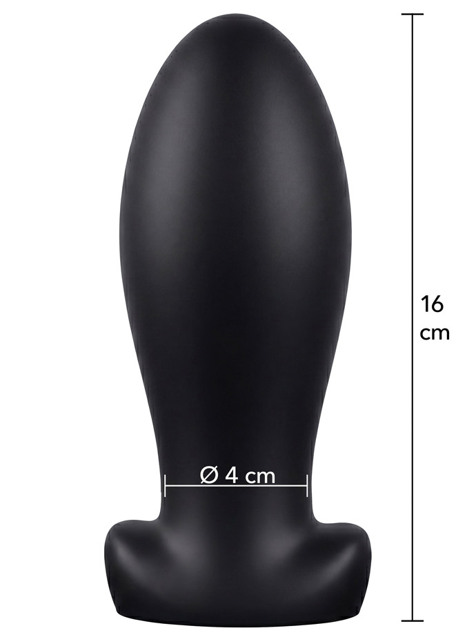 https://www.boutique-poppers.fr/shop/images/product_images/popup_images/21234-heavy-plug__1.jpg