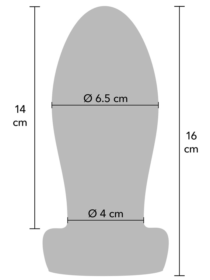 https://www.boutique-poppers.fr/shop/images/product_images/popup_images/21234-heavy-plug__2.jpg