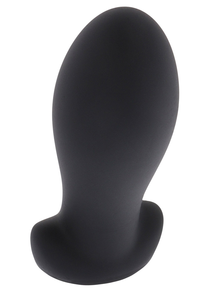 https://www.boutique-poppers.fr/shop/images/product_images/popup_images/21234-heavy-plug__3.jpg