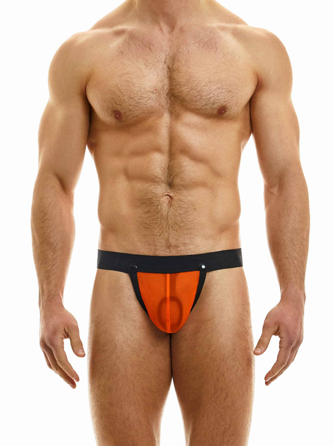 https://www.boutique-poppers.fr/shop/images/product_images/popup_images/22222A-orange__1.jpg