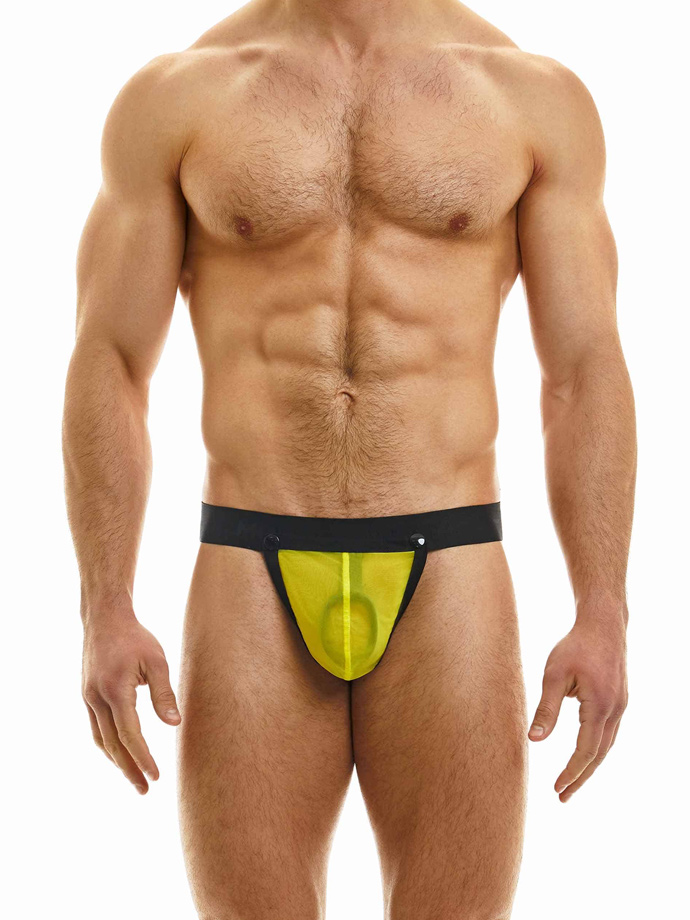 https://www.boutique-poppers.fr/shop/images/product_images/popup_images/22222A-yellow__1.jpg