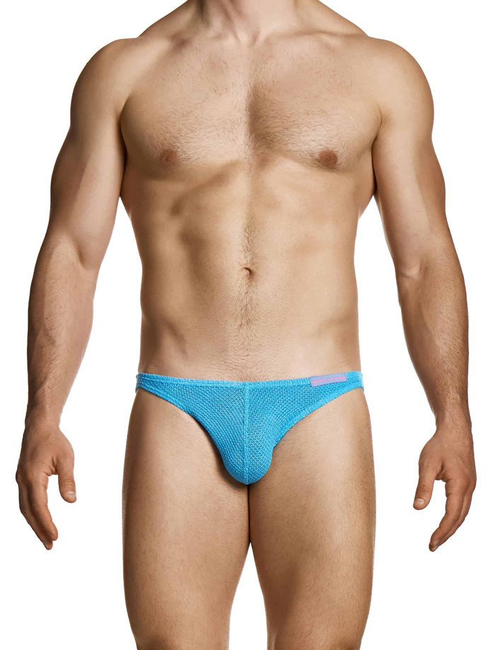 https://www.boutique-poppers.fr/shop/images/product_images/popup_images/22411-1-blue__1.jpg