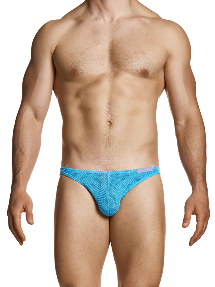 https://www.boutique-poppers.fr/shop/images/product_images/popup_images/22412-1-blue__1.jpg