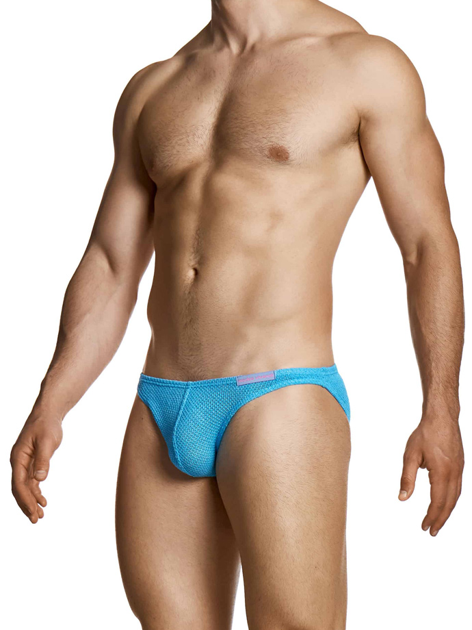 https://www.boutique-poppers.fr/shop/images/product_images/popup_images/22412-1-blue__2.jpg