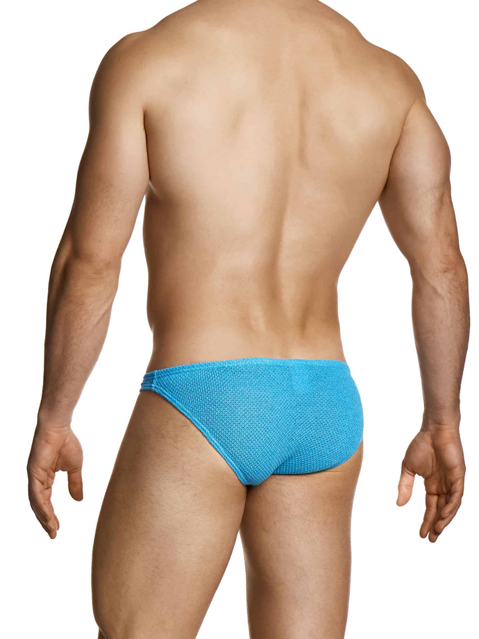 https://www.boutique-poppers.fr/shop/images/product_images/popup_images/22412-1-blue__3.jpg