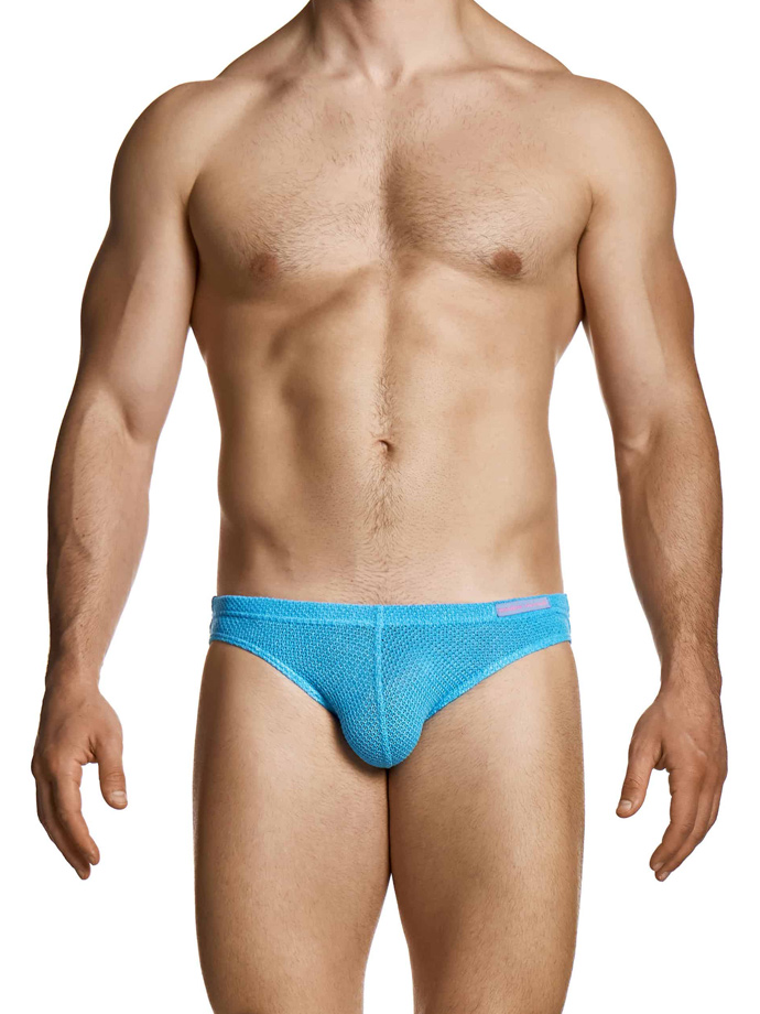 https://www.boutique-poppers.fr/shop/images/product_images/popup_images/22413-1-blue__1.jpg