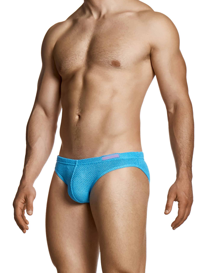 https://www.boutique-poppers.fr/shop/images/product_images/popup_images/22413-1-blue__2.jpg