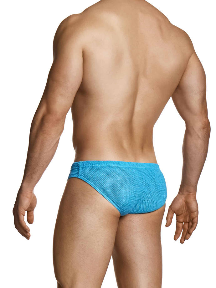 https://www.boutique-poppers.fr/shop/images/product_images/popup_images/22413-1-blue__3.jpg
