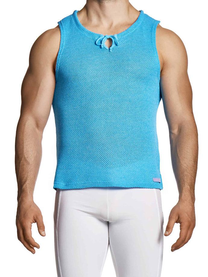 https://www.boutique-poppers.fr/shop/images/product_images/popup_images/22431-blue__1.jpg