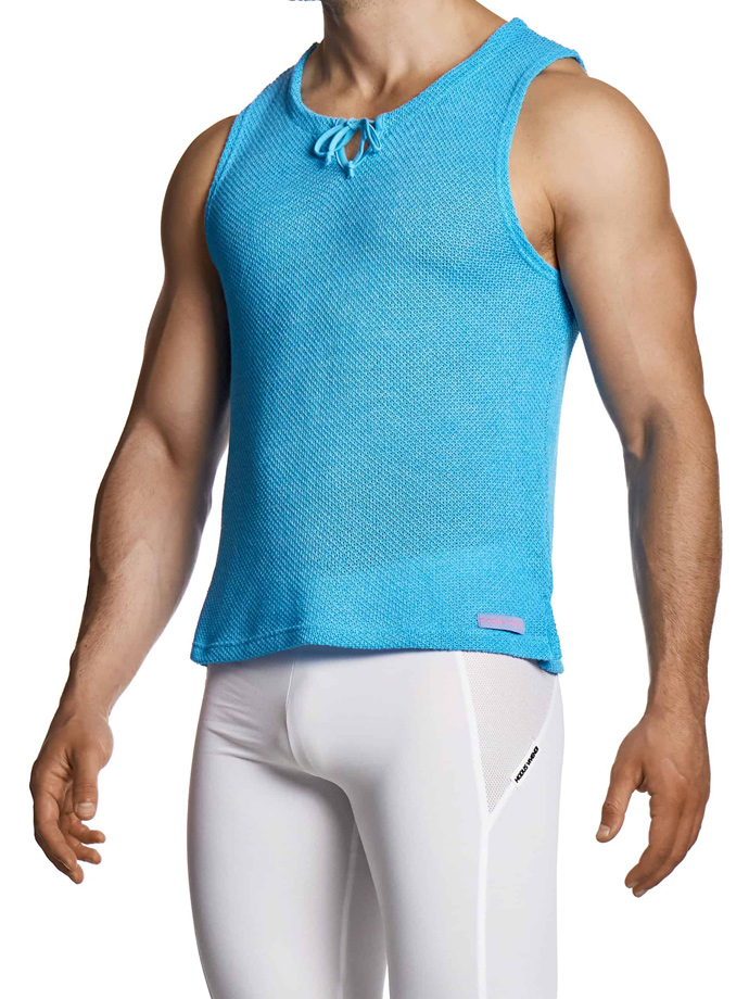 https://www.boutique-poppers.fr/shop/images/product_images/popup_images/22431-blue__2.jpg