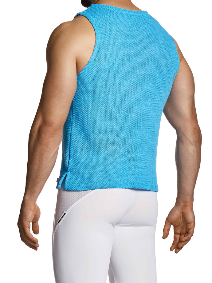 https://www.boutique-poppers.fr/shop/images/product_images/popup_images/22431-blue__3.jpg
