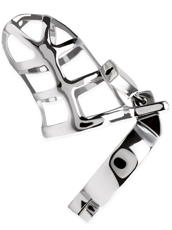https://www.boutique-poppers.fr/shop/images/product_images/popup_images/237900_pipedream_metal_worx_cock_cage__1.jpg