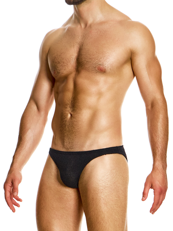 https://www.boutique-poppers.fr/shop/images/product_images/popup_images/24312-modus-vivendi-purled-low-cut-brief-black__2.jpg