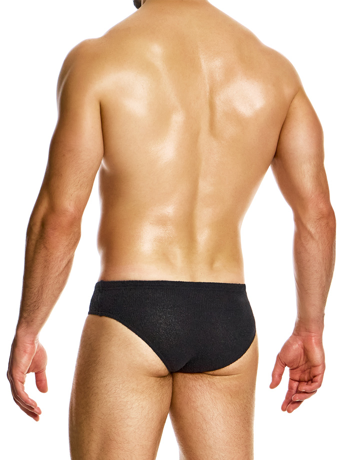 https://www.boutique-poppers.fr/shop/images/product_images/popup_images/24314-modus-vivendi-purled-brief-black__3.jpg