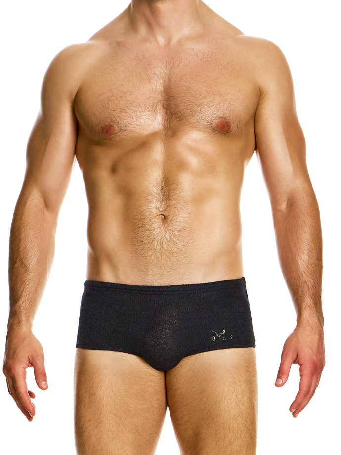 https://www.boutique-poppers.fr/shop/images/product_images/popup_images/24321-modus-vivendi-purled-brazil-cut-boxer-black__1.jpg