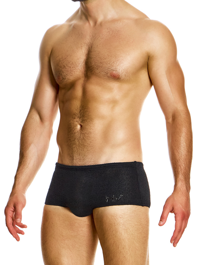 https://www.boutique-poppers.fr/shop/images/product_images/popup_images/24321-modus-vivendi-purled-brazil-cut-boxer-black__2.jpg