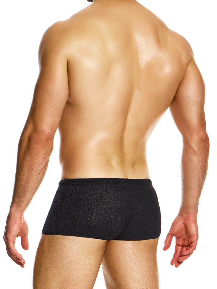 https://www.boutique-poppers.fr/shop/images/product_images/popup_images/24321-modus-vivendi-purled-brazil-cut-boxer-black__3.jpg